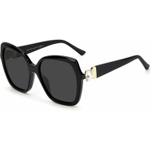 Ladies' Sunglasses Jimmy Choo ø 57 mm (S0379596)