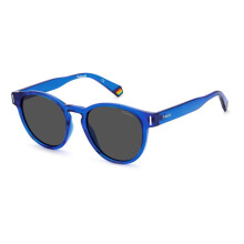 Unisex Sunglasses Polaroid PLD-6175-S-PJP-C3 Ø 51 mm (S0373425)