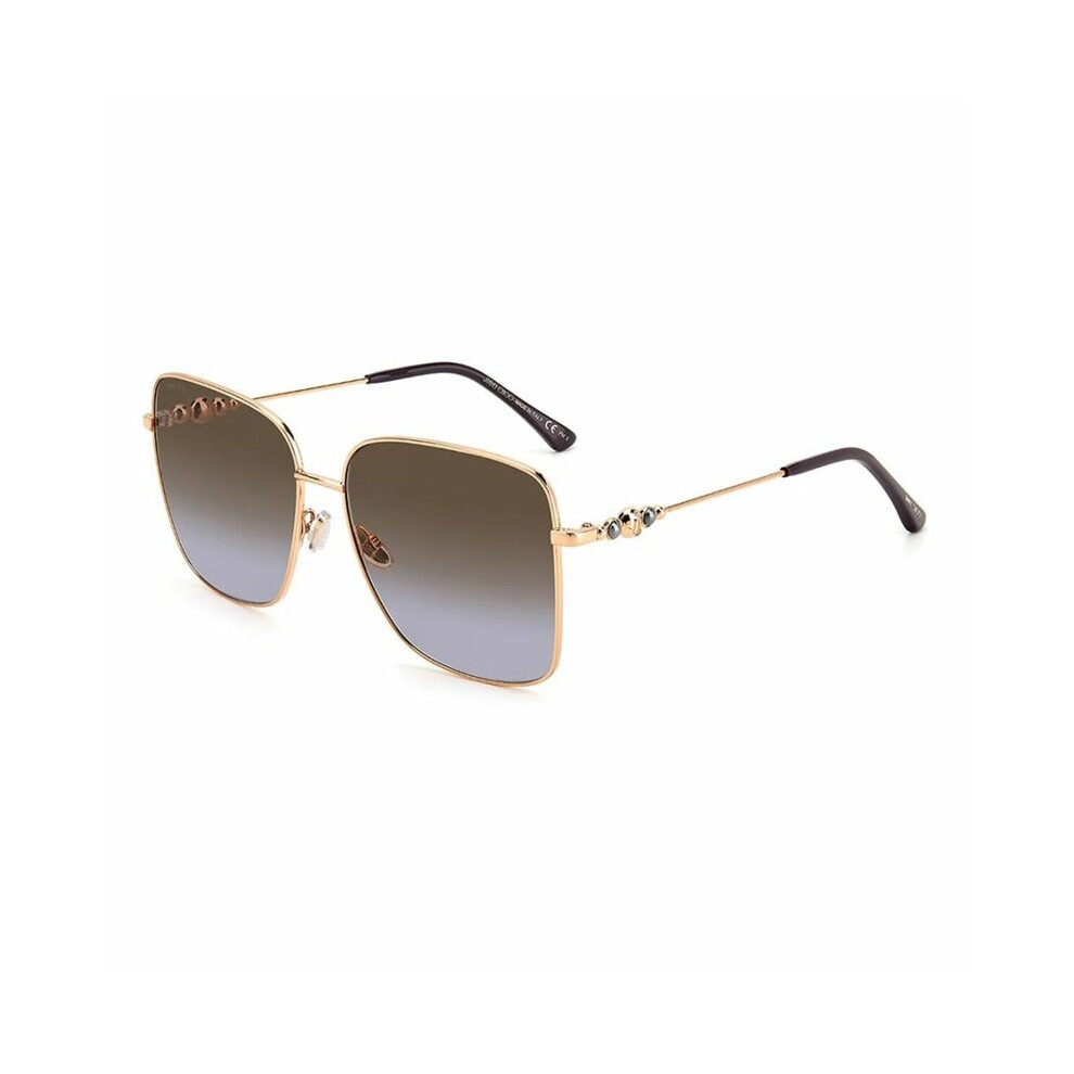 Ladies' Sunglasses Jimmy Choo HESTER-S-VO1 ø 59 mm (S0379582)