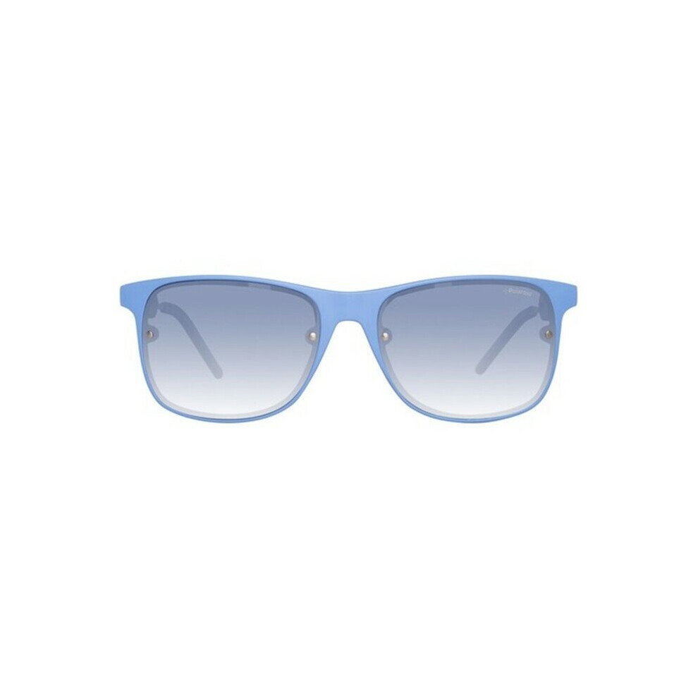 Unisex Sunglasses Polaroid PLD-6018-S-TN5 (S0322529)