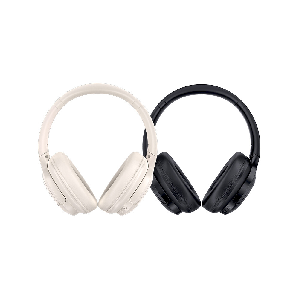 black--5-3-bluetooth-wireless-over-ear-headphones--foldable-design--pure-bass--70h-playtime