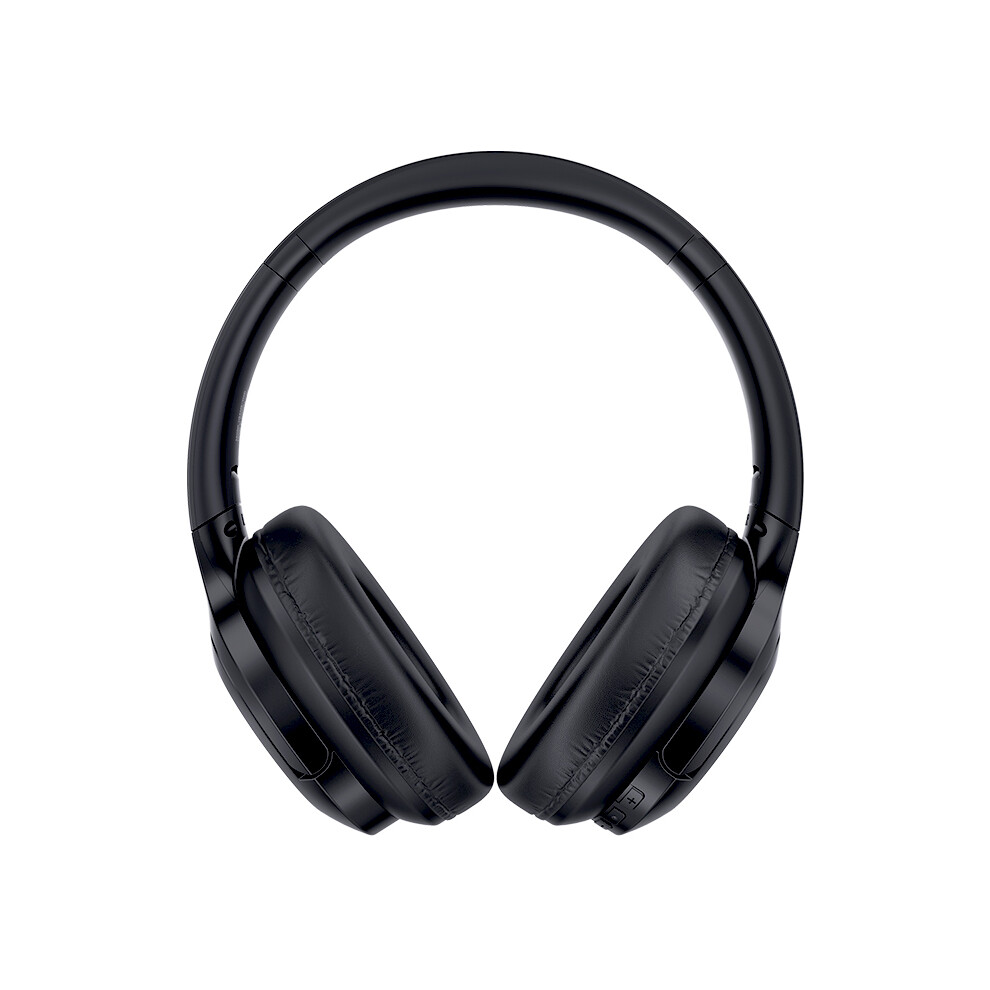 black--5-3-bluetooth-wireless-over-ear-headphones--foldable-design--pure-bass--70h-playtime