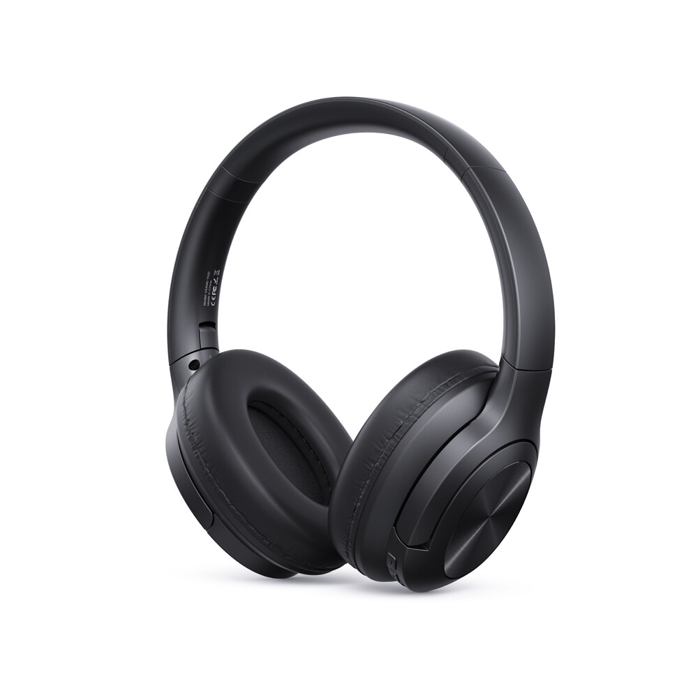 black--5-3-bluetooth-wireless-over-ear-headphones--foldable-design--pure-bass--70h-playtime