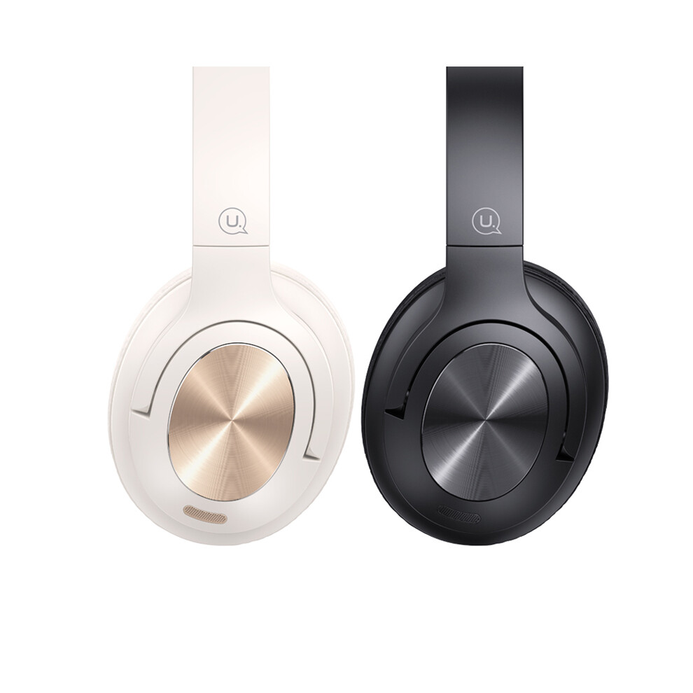 black--5-3-bluetooth-wireless-over-ear-headphones--foldable-design--pure-bass--70h-playtime