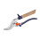 Opinel Sécateur - OPINEL - Nr. 07 - Edelstahl - 7,5 cm - 3 Einstellpositionen 1