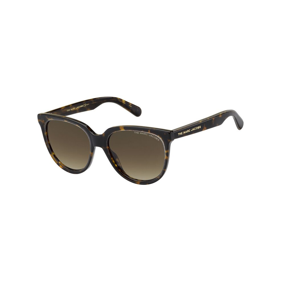 Damensonnenbrille Marc Jacobs MARC-501-S-DXH-HA ø 54 mm