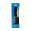 Royal Canin Wet Brush Pro Flex Dry (BWP800FXBK) Nero 1