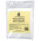 Tia Martha Blotters 6/PKG White 1