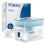 BRITA BRITA Flow XXL Water Filter Tank (8.2 Litre ) with 1x MAXTRA PRO All-in-1 cartridge - fridge-fitting dispenser for families and offices 2