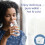 BRITA BRITA Flow XXL Water Filter Tank (8.2 Litre ) with 1x MAXTRA PRO All-in-1 cartridge - fridge-fitting dispenser for families and offices 12