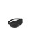 Osprey Europe Osprey Ultralight Stuff Waist Pack One Size 2
