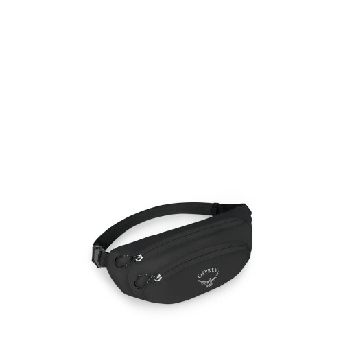 Osprey Europe Osprey Ultralight Stuff Waist Pack One Size 1
