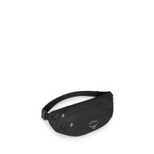 Osprey Ultralight Stuff Waist Pack One Size