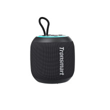 Tronsmart T7 Mini Portable Bluetooth Speaker IPX7 Waterproof