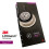3M Littmann Classic III Στηθοσκόπιο παρακολούθησης, μπλε σωλήνας Καραϊβικής, 69 cm, 5623 5