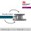 3M Littmann Classic III Στηθοσκόπιο παρακολούθησης, μπλε σωλήνας Καραϊβικής, 69 cm, 5623 11