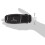 Mueller Hg80 7901 – 9 Premium Elbow Support 4
