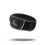Mueller Hg80 7901 – 9 Premium Elbow Support 2