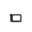 GoPro GoPro Media Mod (HERO9 Black) - Official GoPro Accessory ADFMD-001 10