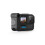 GoPro GoPro Media Mod (HERO9 Black) - Official GoPro Accessory ADFMD-001 5