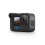 GoPro GoPro Media Mod (HERO9 Black) - Official GoPro Accessory ADFMD-001 3
