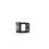GoPro GoPro Media Mod (HERO9 Black) - Official GoPro Accessory ADFMD-001 8