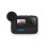 GoPro GoPro Media Mod (HERO9 Black) - Official GoPro Accessory ADFMD-001 7