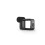 GoPro GoPro Media Mod (HERO9 Black) - Official GoPro Accessory ADFMD-001 9