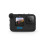 GoPro GoPro Media Mod (HERO9 Black) - Official GoPro Accessory ADFMD-001 4