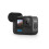 GoPro GoPro Media Mod (HERO9 Black) - Official GoPro Accessory ADFMD-001 6