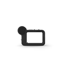 GoPro Media Mod (HERO9 Black) - Official GoPro Accessory ADFMD-001