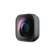 GoPro Max Lens Mod 2.0 (HERO12 Black) - Officiële GoPro Accessoires