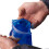 Salomon Salomon Soft Reservoir 2l Unisex Hydration Accessories, Camelback, Comfort, Easy to Use, and High-flow Bite Valve, Blue 4