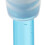 Salomon Salomon Soft Reservoir 2l Unisex Hydration Accessories, Camelback, Comfort, Easy to Use, and High-flow Bite Valve, Blue 7