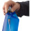 Salomon Salomon Soft Reservoir 2l Unisex Hydration Accessories, Camelback, Comfort, Easy to Use, and High-flow Bite Valve, Blue 5