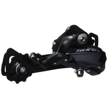 Shimano Sora 3500 Road Bike Rear Mech Derailleur 9 Speed