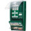 Click - CEDERROTH FIRST AID STATION (CD29) - 1