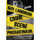 Guy Langman, Crime Scene Procrastinator 1