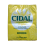 6 x 100g CIDAL Antibacterial Soap Cleansing Bar With Grapefruit Extract 2