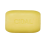 6 x 100g CIDAL Antibacterial Soap Cleansing Bar With Grapefruit Extract 3