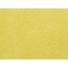 NOCH Golden Yellow Scatter Grass 2.5mm (20g) HO Gauge Scenics 08324