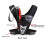 Water Bottle Chest Pack Running Vest Cycling Backpack Mobile Phone Backpack 5