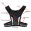 Water Bottle Chest Pack Running Vest Cycling Backpack Mobile Phone Backpack 3