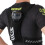 Water Bottle Chest Pack Running Vest Cycling Backpack Mobile Phone Backpack 6