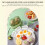 Egg poacher Electric boiled eggs machine Egg cooker Kitchen at home 5