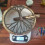 Shaman Drum Siberian Drum Spiritual Music Drum with Tree of Life Handmade Craft 4