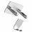 Support de fixation murale Support de rangement pour sèche-cheveux Dyson Supersonic 5