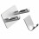 Support de fixation murale Support de rangement pour sèche-cheveux Dyson Supersonic 6