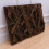 3d Backdrop Fish Tank Board Aquarium Background Tree Root Decorations 3