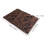 3d Backdrop Fish Tank Board Aquarium Background Tree Root Decorations 6